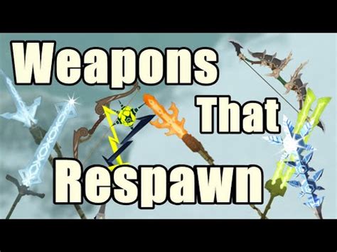 breath of the wild metal box respawn|object respawns.